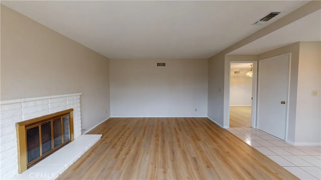 149 Rosalynn, Glendora, California 91740 home-pic-5